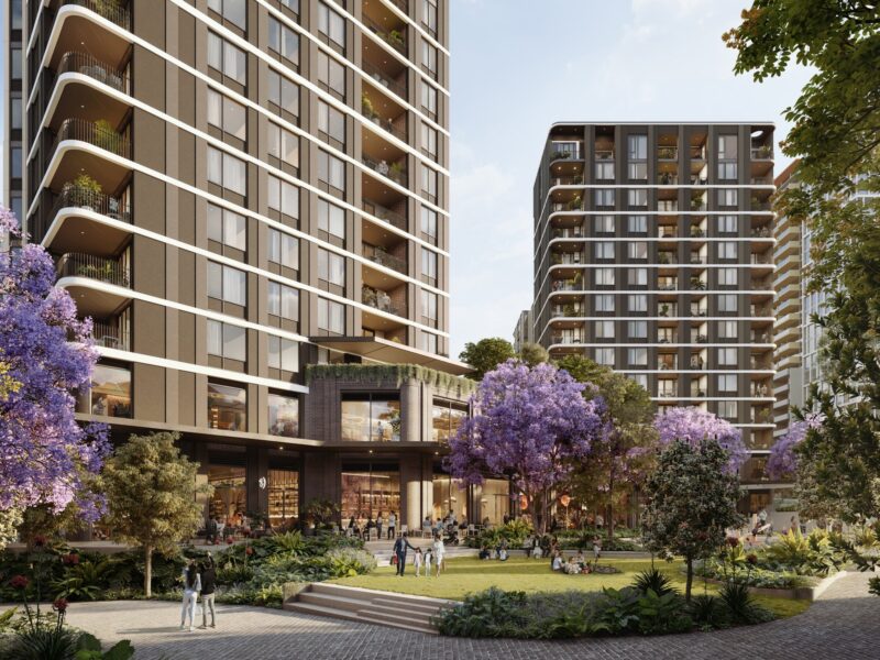 Macquarie Rise